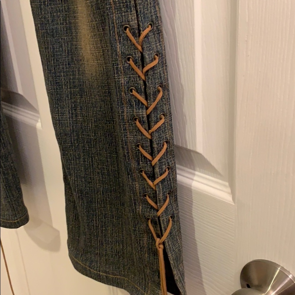 Jeans - Picture 2 of 3